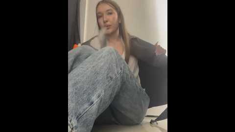 forest__fairy @ stripchat on 20250625