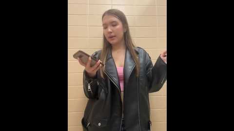 forest__fairy @ stripchat on 20250625