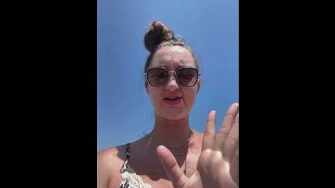 fortune_888 @ stripchat on 20250625