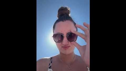 fortune_888 @ stripchat on 20250625