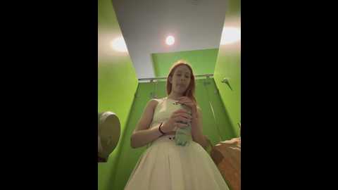 foxy_heart @ stripchat on 20250625