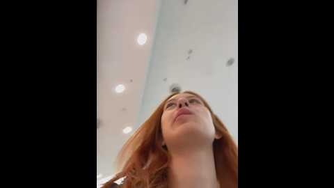 foxy_heart @ stripchat on 20250625
