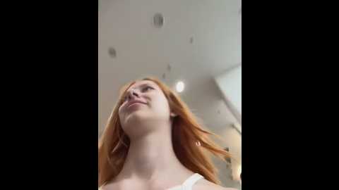 foxy_heart @ stripchat on 20250625