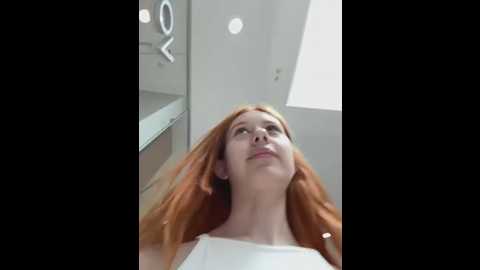 foxy_heart @ stripchat on 20250625
