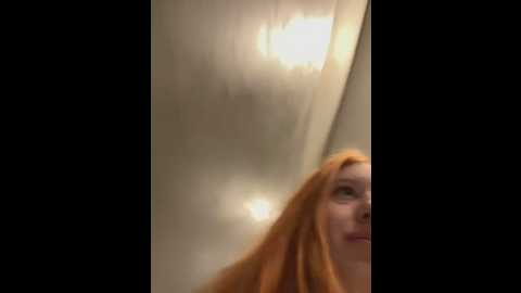 foxy_heart @ stripchat on 20250625