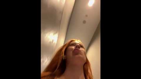 foxy_heart @ stripchat on 20250625