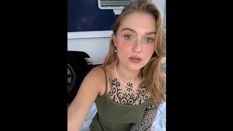 goldloeckchen159 @ stripchat on 20250625