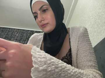 gumusguray @ stripchat on 20250625