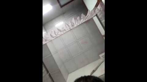 hanh_luxii @ stripchat on 20250625