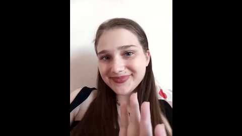 hastuhka @ stripchat on 20250625