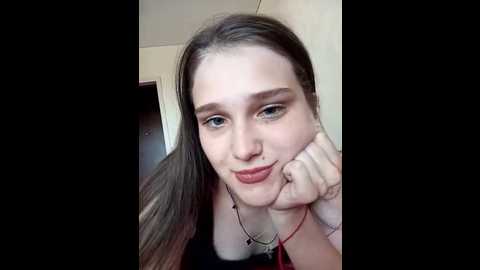 hastuhka @ stripchat on 20250625