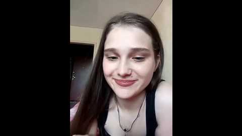 hastuhka @ stripchat on 20250625