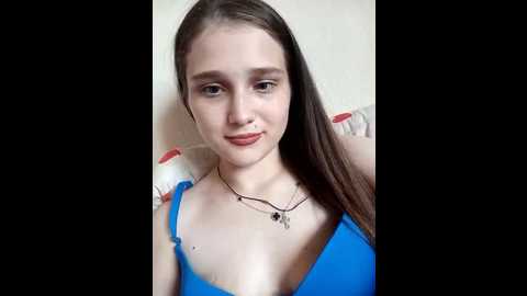 hastuhka @ stripchat on 20250625