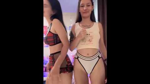 heart_ass @ stripchat on 20250625