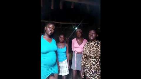 holygrail001 @ stripchat on 20250625