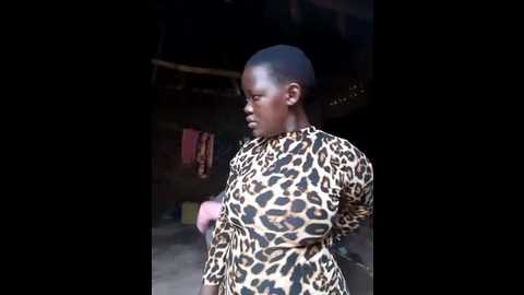 holygrail001 @ stripchat on 20250625