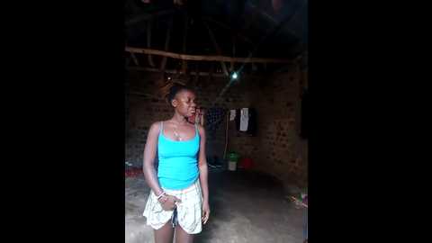 holygrail001 @ stripchat on 20250625