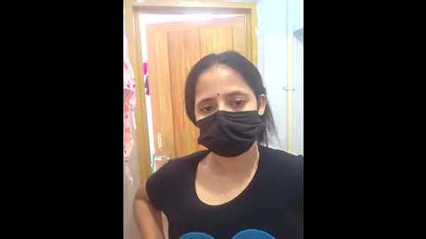 hot_honey77 @ stripchat on 20250625