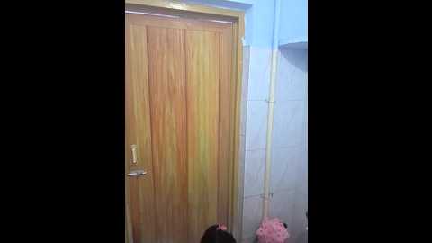 hot_honey77 @ stripchat on 20250625