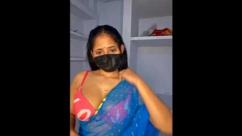 hot_honey77 @ stripchat on 20250625