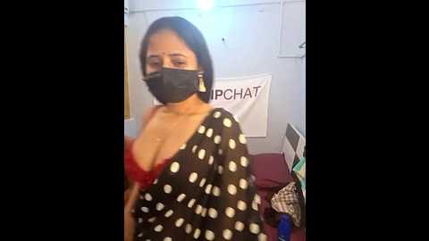 hot_honey77 @ stripchat on 20250625