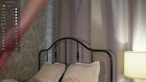 idajonesy @ stripchat on 20250625