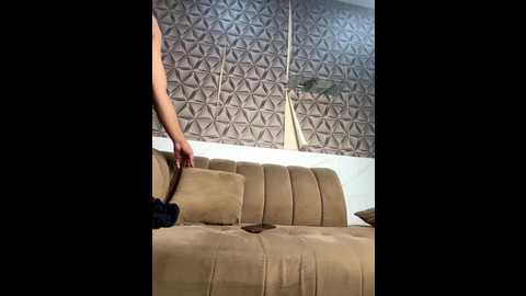 janhvi_ @ stripchat on 20250625