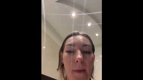 jasminexo @ stripchat on 20250625