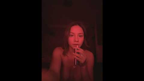 jennaoluretn @ stripchat on 20250625