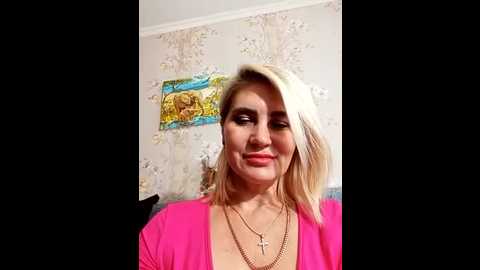 jennyomay @ stripchat on 20250625