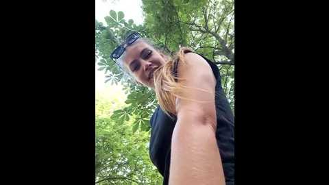 keli_jessi @ stripchat on 20250625