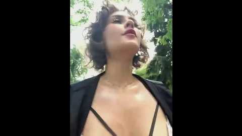 kellykeler @ stripchat on 20250625