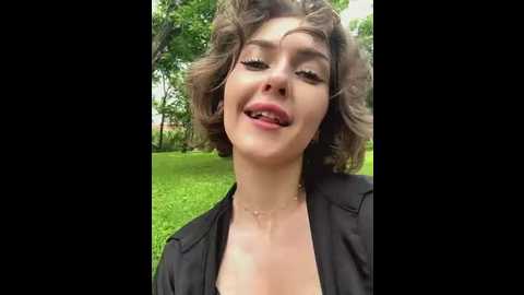 kellykeler @ stripchat on 20250625