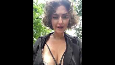 kellykeler @ stripchat on 20250625