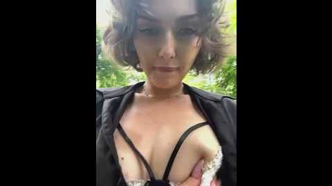 kellykeler @ stripchat on 20250625