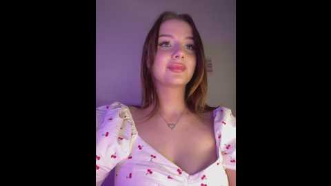 kiramiravi @ stripchat on 20250625