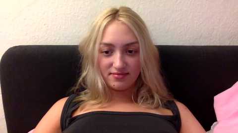 kitty_swetty @ stripchat on 20250625