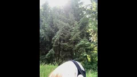 larablond @ stripchat on 20250625