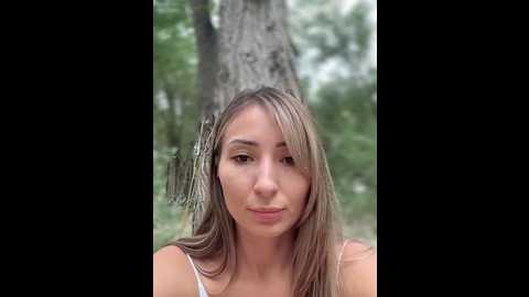 letsfunkarina @ stripchat on 20250625