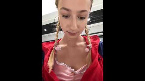 lia__love @ stripchat on 20250625