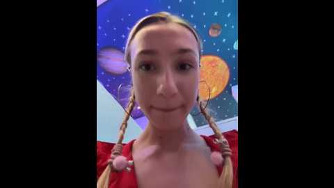 lia__love @ stripchat on 20250625