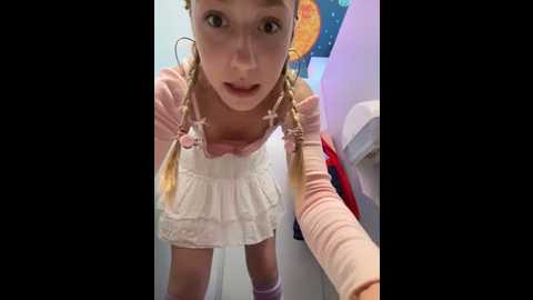 lia__love @ stripchat on 20250625