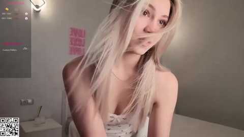 lilisstar @ stripchat on 20250625