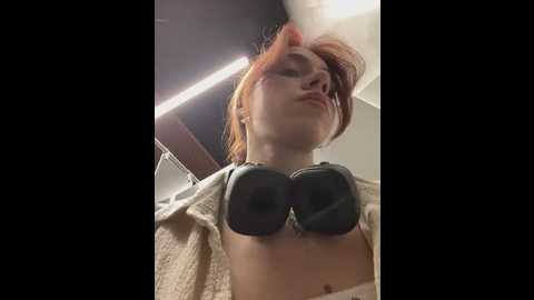 lily__belle @ stripchat on 20250625