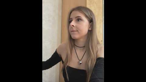 lina_away @ stripchat on 20250625