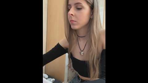 lina_away @ stripchat on 20250625