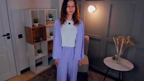 loisbickford @ stripchat on 20250625