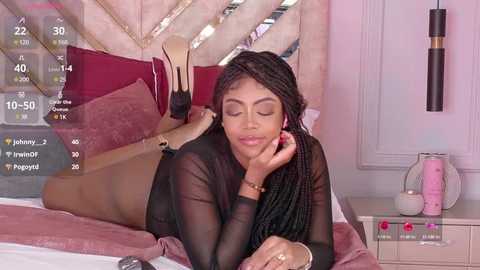 lola_king @ stripchat on 20250625