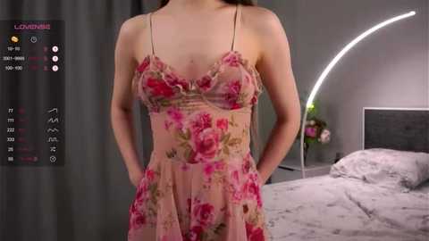 loradunnuck @ stripchat on 20250625