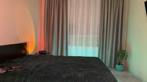 love_of_jesty @ stripchat on 20250625